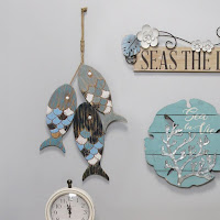 https://www.ceramicwalldecor.com/p/wooden-fish-wall-decor.html