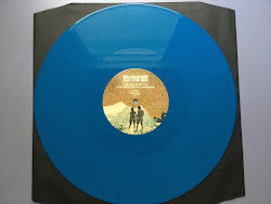 fly collector flying birds taught she deadstock 33s remix b1 jr