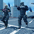 Earth Protect Squad: Third Person Shooting Game 1.56b Apk
