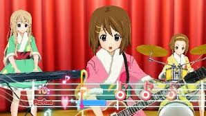 k on houkago live psp iso english patch k on houkago live psp iso english patch