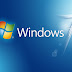 For novices - How to speed your computer without softwares Windows 7 amd Windows 10