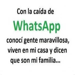 imagenes para whatsapp, frases de risa, chistosas, divertidas, graciosas para whatsapp imagenes para whatsapp, frases de risa, chistosas, divertidas, graciosas para whatsapp