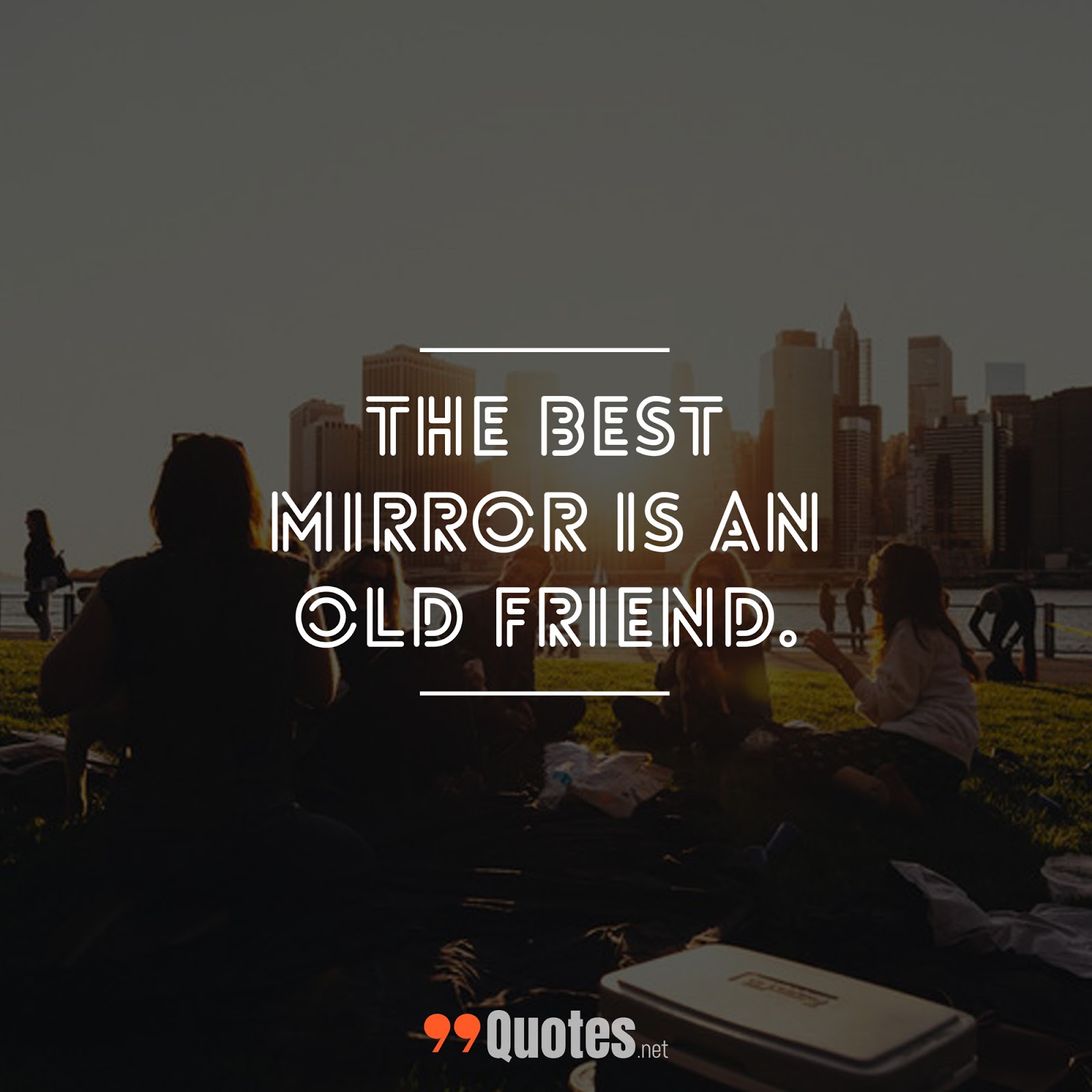 99 Cute Short Friendship Quotes You Will Love [with images]