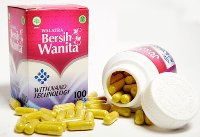 Cara Mempercepat Datangnya Haid yang Terlambat Secara Alami ,TERBUKTI