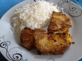 Sedano