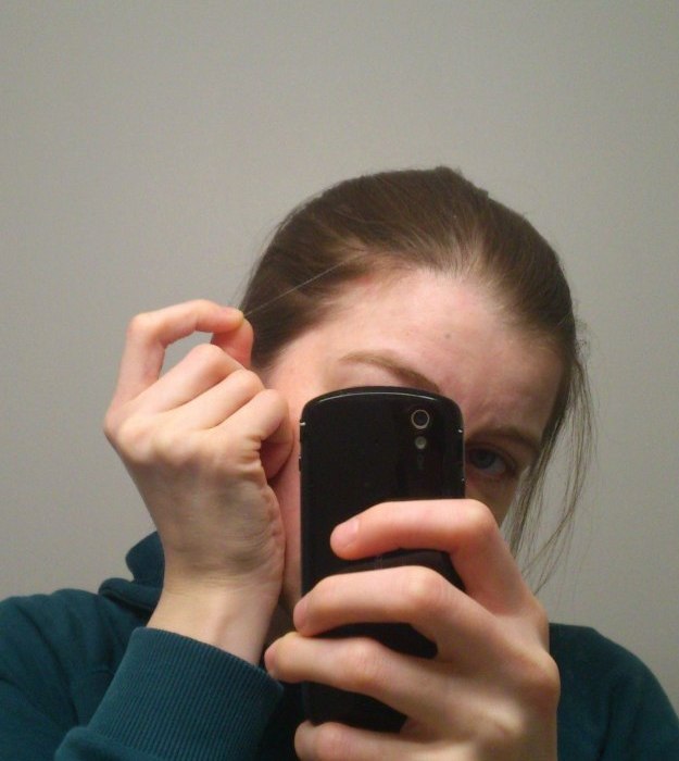 Igors Bell Tower 23 04 17 30 04 17