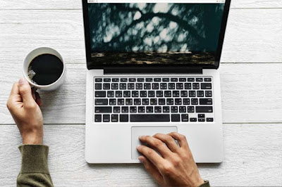 Pengalaman Upgrade Akun Adsense Youtube Terbaru 2019 Pengalaman Upgrade Akun Adsense Youtube Terbaru 2019