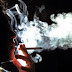  Το κάπνισμα πολλαπλασιάζει τον κίνδυνο εμφράγματος ή εγκεφαλικού