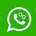 Download OGWhatsApp V6.60 Latest APK Update
