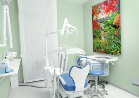 Dental Office Design Ideas dental office design idea contemporary Small Dental Office Design Ideas Dental Office Design Ideas unthank_photo unthank_photo2 unthank_photo3 unthank_photo4 unthank_photo5 Small Dental Office Design Ideas