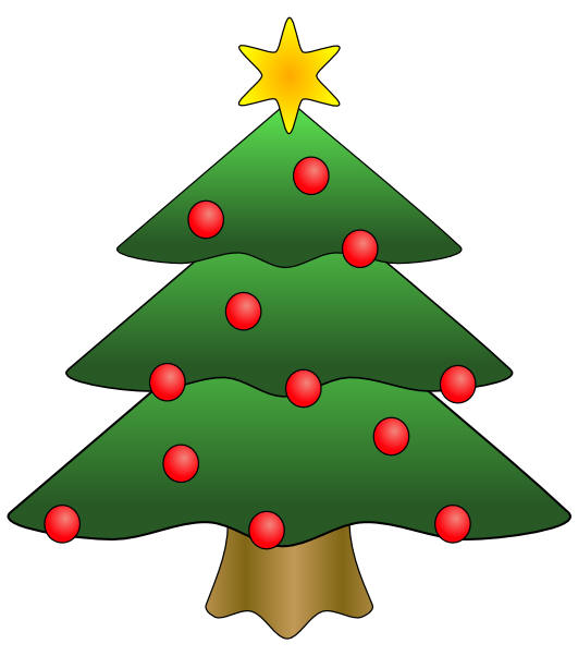 christmas clipart lds - photo #4