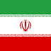Iran (Republik Islam Iran) || Ibu kota: Teheran