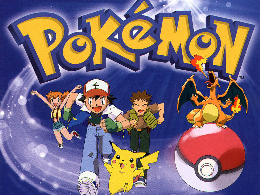 pokemonportada01.jpg