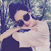 A lovely Monday with SNSD's SeoHyun!