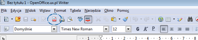Symulacje komputerowe w fizyce pdf writer