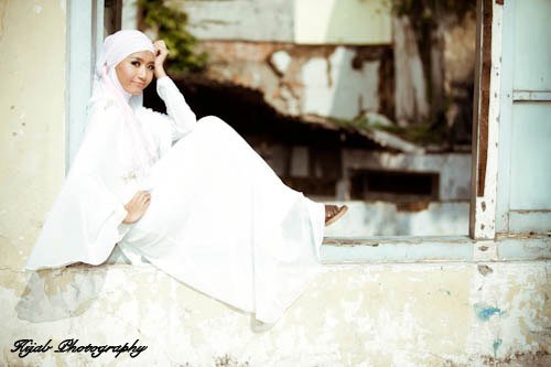 Photo by Hijab Fotografi 2