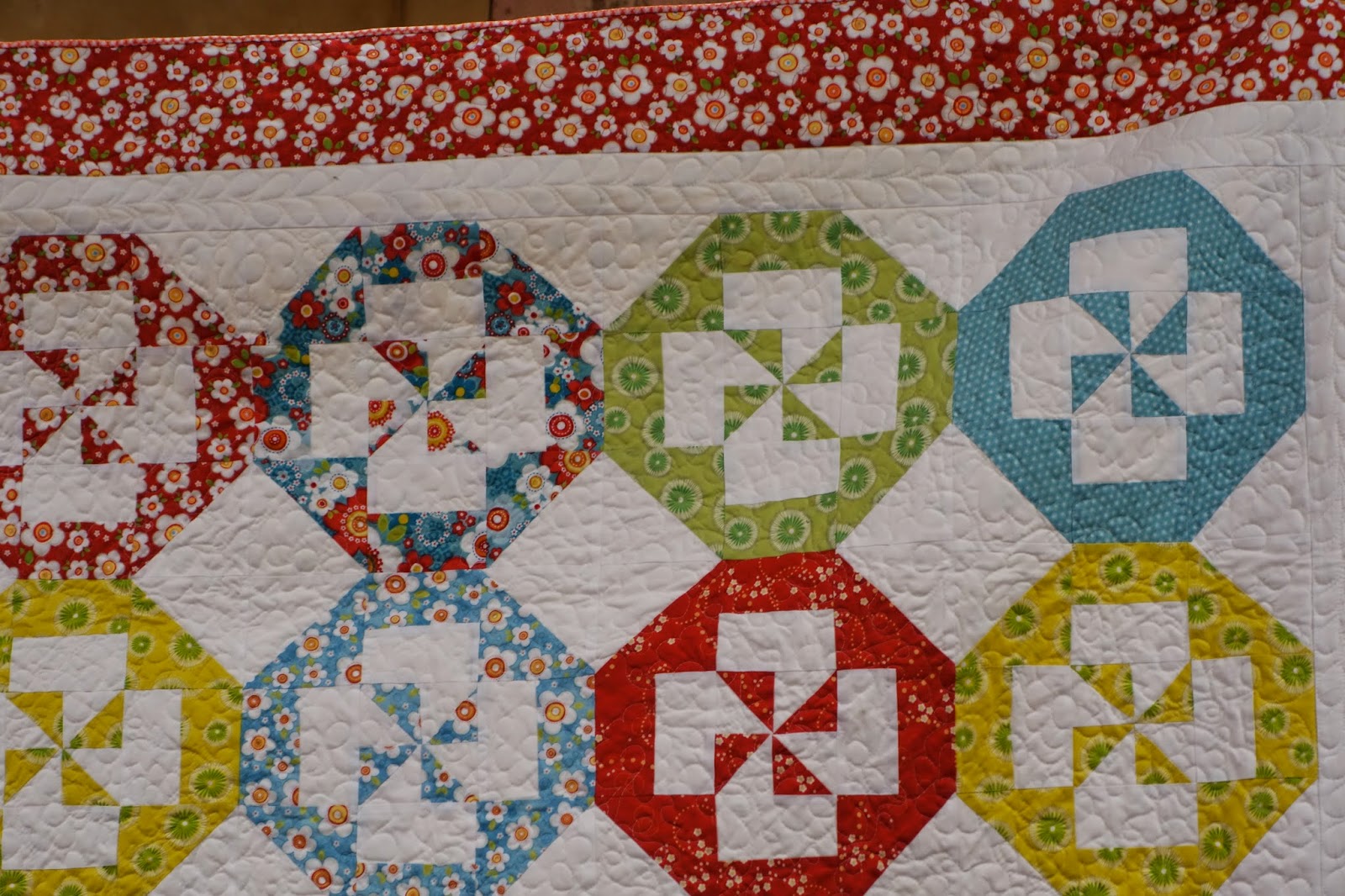 sew-fun-2-quilt-disappearing-pinwheel