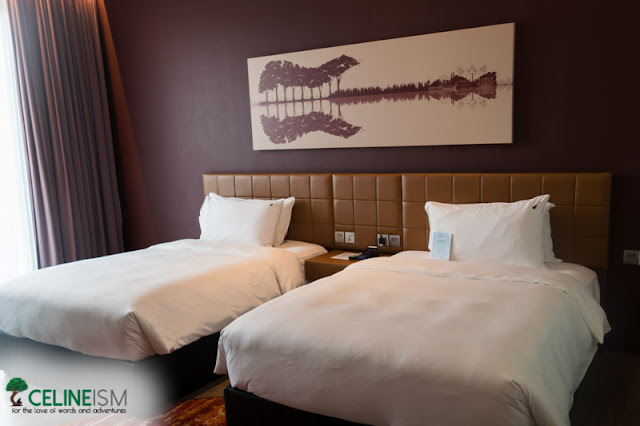hard rock hotel sentosa hard rock hotel singapore