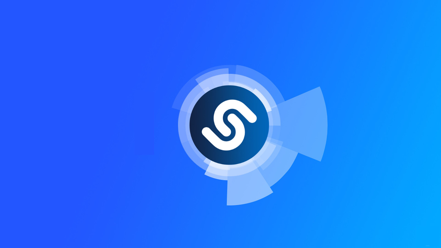 Музыка на телефон шазам. Шазам. Шазам логотип. Шазам приложение. Иконка приложения Shazam.
