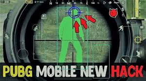 Pubg Mobile 0.19 Wall Hack Bedava Apk Hilesi Rootsuz 2020 Pubg Mobile 0.19 Wall Hack Bedava Apk Hilesi Rootsuz 2020