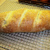 French Loaf by Chef Shireen Anwer