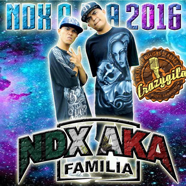 Lirik Lagu Bojoku disebeh NDX A.K.A Lirik Lagu Bojoku disebeh NDX A.K.A