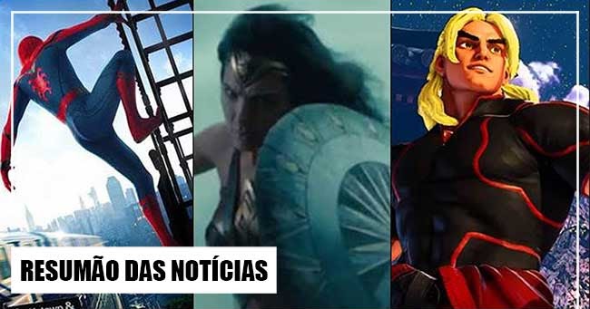 Capcom Pro Tour Costume Expire Capcom Pro Tour Costume Expire