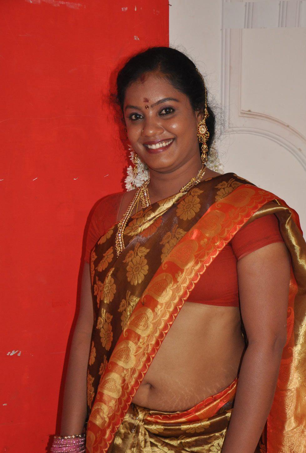 See more ideas about beautiful women over 40, saree, aunty in saree. 