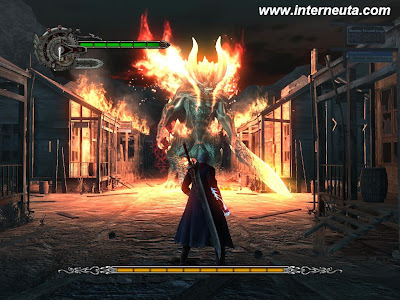 torrent devil may cry 3 pc torrent devil may cry 3 pc