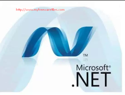 Microsoft .Net Framework Offline Installer