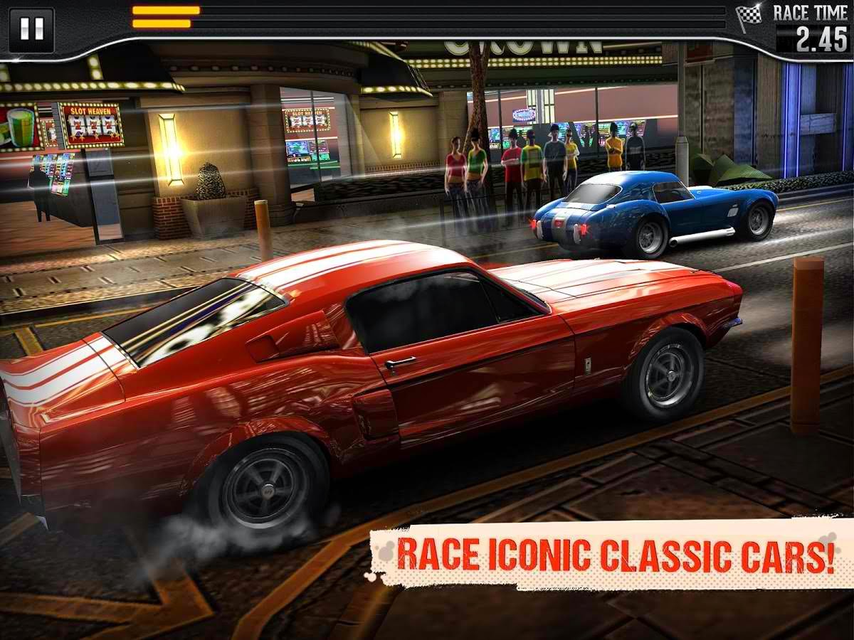 racing master apk data racing master apk data