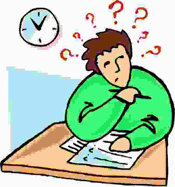 English Rocket Past Simple Vs Past Continuous Exercises english-rocket-past-simple-vs-past-continuous-exercises