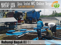 SEDOT WC RACI TLP 085733557739 PASURUAN SEDOT WC RACI TLP 085733557739 PASURUAN
