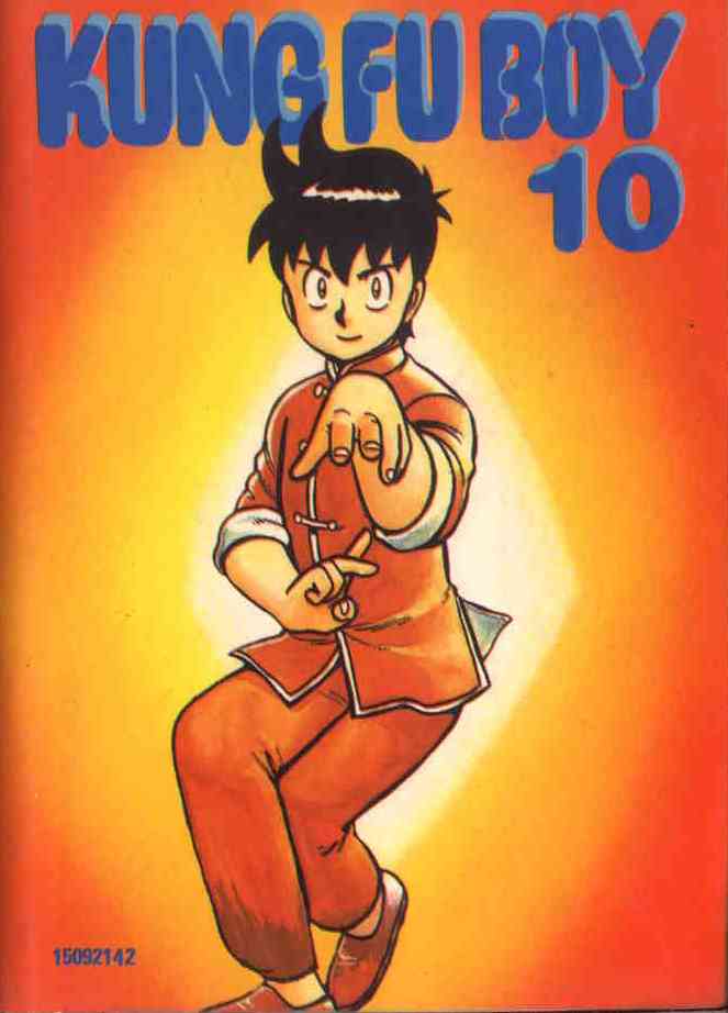 Baca Manga Kung Fu Boy Bahasa Indonesia Language Goothegreen Baca Manga Kung Fu Boy Bahasa Indonesia Language Goothegreen