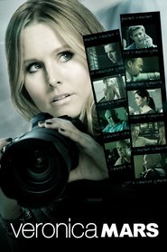 Logan Online Subtitrat Logan Online Subtitrat