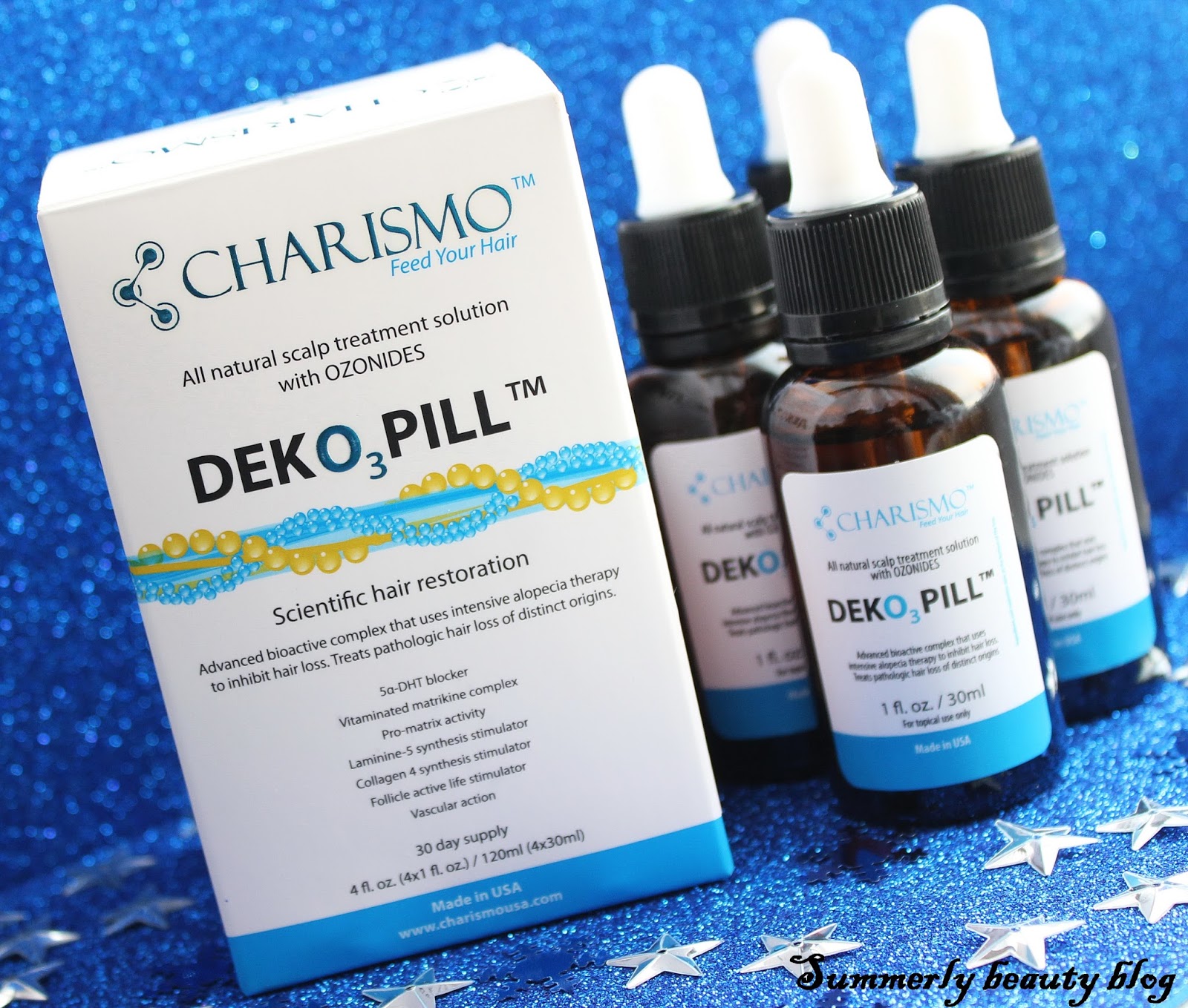 Dekopill для волос. Charismo лосьон против выпадения волос deko3hair. Charismo deko3hair. Charismo deko3hair лосьон. лосьон от выпадения волос декопилл.
