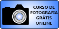 Curso de Fotografia Grátis Online