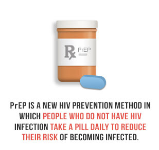 prep-1.jpg