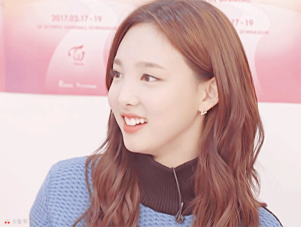 1%25EB%25A6%25AC%25EB%2593%25AC%25ED%258