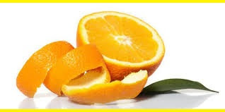 Tips Cara Ampuh Menghilangkan Karang Gigi dengan Cepat dan Alami Tips Cara Ampuh Menghilangkan Karang Gigi dengan Cepat dan Alami
