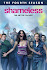 Shameless Poster