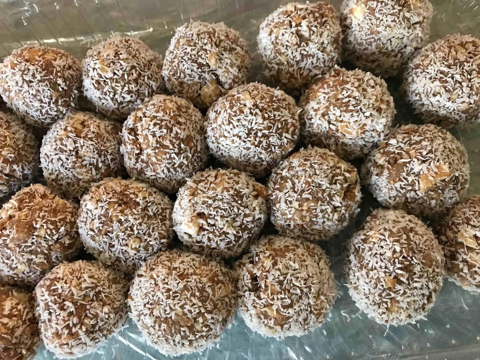 Rumballs Diva Farm Days