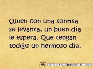 frases para desear buenos dias frases para desear buenos dias
