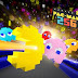 PAC MAN 256 MOD V1 0 2 Biimdroid PAC MAN 256 MOD V1 0 2 Biimdroid