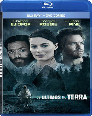 Os Últimos na Terra Dublado e Dual Audio Baixar GHTHFTTRHTR Os Últimos na Terra Dublado e Dual Audio Download