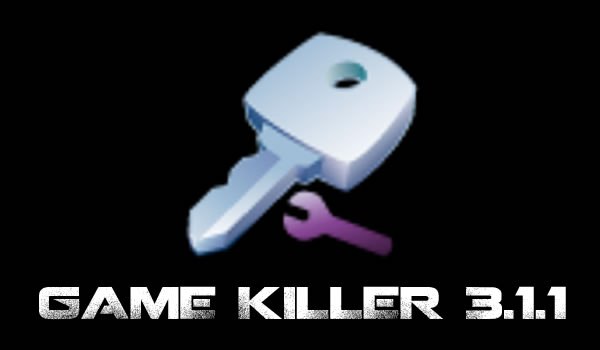 gamekiller v 3 11 apk
