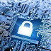 4 măsuri de protecție împotriva furturilor de criptomonede