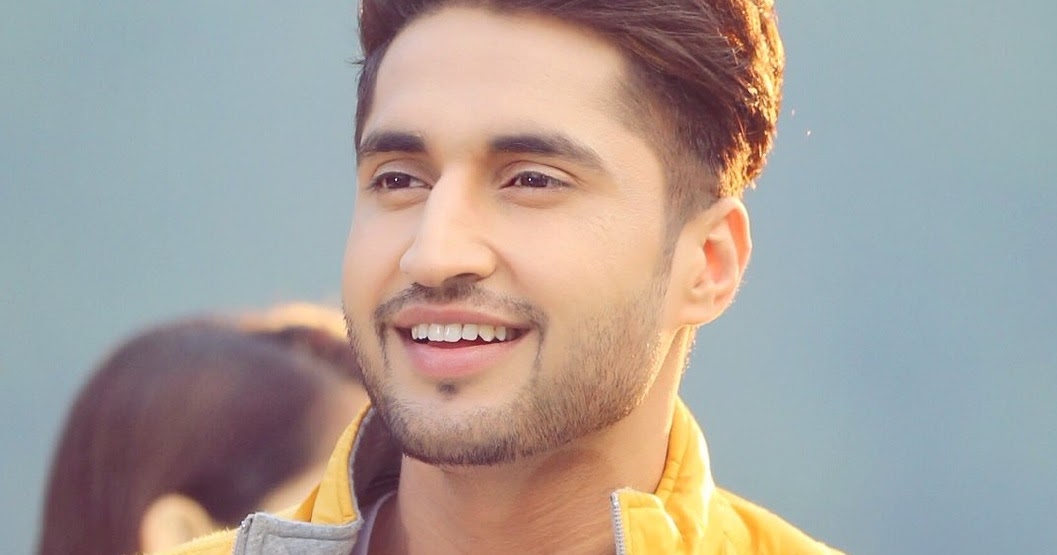 Jassi Gill Age, Wiki, Biography, Height, Weight, Wife, Birthday and More -  Bollywood Box Gossip
