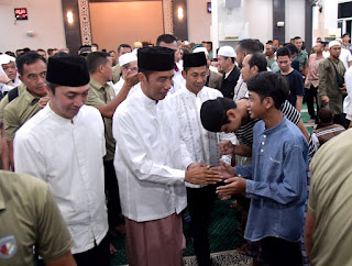 IMG 20190505 WA0025