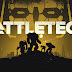 BattleTech Full Pc Game DowNLoaD